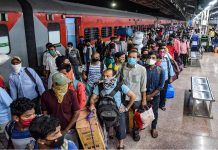 Indian Railway Ticket Price Hike: Biggest news! Train tickets may become this expensive from July 1, check details Indian Railway Ticket Price Hike: Biggest news! Train tickets may become this expensive from July 1, check details