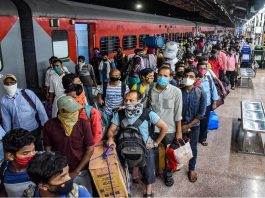 Indian Railway Ticket Price Hike: Biggest news! Train tickets may become this expensive from July 1, check details