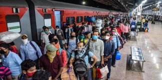 Indian Railway Ticket Price Hike: Biggest news! Train tickets may become this expensive from July 1, check details Indian Railway Ticket Price Hike: Biggest news! Train tickets may become this expensive from July 1, check details