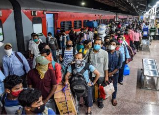Indian Railway Ticket Price Hike: Biggest news! Train tickets may become this expensive from July 1, check details Indian Railway Ticket Price Hike: Biggest news! Train tickets may become this expensive from July 1, check details