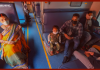 Railways started a special scheme, even if you don’t have money in your pocket or account, you can still travel by train Railways started a special scheme, even if you don't have money in your pocket or account, you can still travel by train