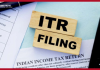 ITR Tips : Why is Form 16 necessary for ITR? To avoid notice, match it with 26AS ITR Tips : Why is Form 16 necessary for ITR? To avoid notice, match it with 26AS