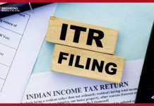 ITR Tips : Why is Form 16 necessary for ITR? To avoid notice, match it with 26AS ITR Tips : Why is Form 16 necessary for ITR? To avoid notice, match it with 26AS