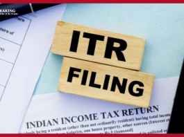 ITR Tips : Why is Form 16 necessary for ITR? To avoid notice, match it with 26AS