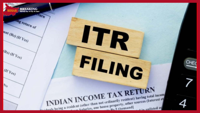 ITR Tips : Why is Form 16 necessary for ITR? To avoid notice, match it with 26AS