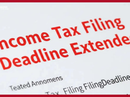 Income Tax Return : Deadline for filing tax returns for corporates extended by 15 days, CBDT took the decision