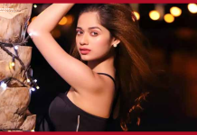 Jannat Zubair Hot Video : You will be mesmerized on seeing these pictures of Jannat Zubair, wore a short dress in Maldives, the video created a sensation Jannat Zubair Hot Video : You will be mesmerized on seeing these pictures of Jannat Zubair, wore a short dress in Maldives, the video created a sensation