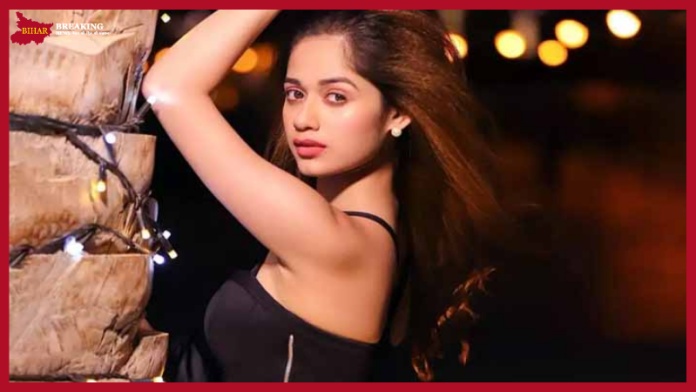 Jannat Zubair Hot Video : You will be mesmerized on seeing these pictures of Jannat Zubair, wore a short dress in Maldives, the video created a sensation Jannat Zubair Hot Video : You will be mesmerized on seeing these pictures of Jannat Zubair, wore a short dress in Maldives, the video created a sensation