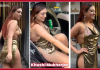 Actress Khushi Mukherjee! She herself leaks her bold photos and videos, fans go crazy after seeing them Actress Khushi Mukherjee! She herself leaks her bold photos and videos, fans go crazy after seeing them
