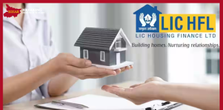 LIC has made home loan borrowers happy, crores of customers will benefit LIC has made home loan borrowers happy, crores of customers will benefit