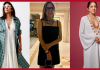 Neena Gupta Bold Looks: After seeing these bold looks of Neena Gupta, you will also say that ‘age is just a number’ Neena Gupta Bold Looks: After seeing these bold looks of Neena Gupta, you will also say that 'age is just a number'