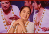 Neena Gupte Biscuit Bra Look! Neena Gupta is 66 years old, but has the fashion of a 25-year-old; Glam look in ‘Biscuit Bra’, VIDEO Neena Gupte Biscuit Bra Look! Neena Gupta is 66 years old, but has the fashion of a 25-year-old; Glam look in 'Biscuit Bra', VIDEO