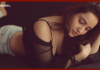 Neha Sharma’s bo*ld video went viral on her birthday, created a stir on the internet Neha Sharma’s bo*ld video went viral on her birthday, created a stir on the internet