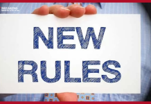 Rule Change From 1st July : Note down the date of July 1! 10 rules will change from banks to tickets Rule Change From 1st July : Note down the date of July 1! 10 rules will change from banks to tickets