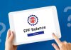 PF balance not showing on Umang app? These 3 tricks will help you work from home PF balance not showing on Umang app? These 3 tricks will help you work from home