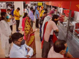 Post Office Scheme! Deposit ₹3,00,000 in Post Office and get fixed interest of ₹1,34,710, with government guarantee