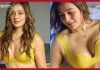Actress Priyal Gaur is bikini babe, has worked in erotic lesbian web series, see hot photos Actress Priyal Gaur is bikini babe, has worked in erotic lesbian web series, see hot photos