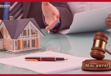 Property Registry : Big news for those buying and selling property in Delhi, you may have to show this document to get the registration done Property Registry : Big news for those buying and selling property in Delhi, you may have to show this document to get the registration done