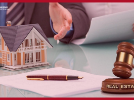 Property Registry : Big news for those buying and selling property in Delhi, you may have to show this document to get the registration done