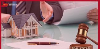 Property Registry : Big news for those buying and selling property in Delhi, you may have to show this document to get the registration done Property Registry : Big news for those buying and selling property in Delhi, you may have to show this document to get the registration done