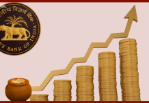 RBI ने एक साल में खरीदा 57500 किलो सोना, देश के खजाने में क्यों है इतना सोना भंडार? RBI ने एक साल में खरीदा 57500 किलो सोना, देश के खजाने में क्यों है इतना सोना भंडार?