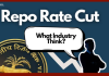 RBI Repo Rate Cut: Jumbo cut in repo rate, RBI cuts it by 50 bps, loan installments will fall RBI Repo Rate Cut: Jumbo cut in repo rate, RBI cuts it by 50 bps, loan installments will fall
