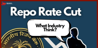 RBI Repo Rate Cut: Jumbo cut in repo rate, RBI cuts it by 50 bps, loan installments will fall RBI Repo Rate Cut: Jumbo cut in repo rate, RBI cuts it by 50 bps, loan installments will fall