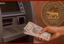 RBI New Guidelines: In how much time will the bank return the money if the transaction fails, know the rules of Reserve Bank RBI New Guidelines: In how much time will the bank return the money if the transaction fails, know the rules of Reserve Bank