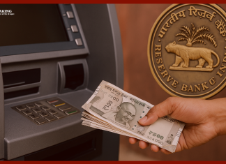 RBI New Guidelines: In how much time will the bank return the money if the transaction fails, know the rules of Reserve Bank RBI New Guidelines: In how much time will the bank return the money if the transaction fails, know the rules of Reserve Bank