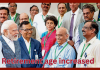 Retirement Age Increases : Good news for employees! Retirement age increased by 2 years, approved in cabinet meeting, Retirement Age Increases : Good news for employees! Retirement age increased by 2 years, approved in cabinet meeting,