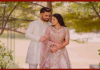 Rinku-Priya Photos: Priya Saroj did something like this with Rinku Singh, users said – already… Rinku-Priya Photos: Priya Saroj did something like this with Rinku Singh, users said - already...