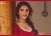 Ruhani Sharma Hot Look : Intimate scene OTT bride Udwali Khalbal, Anushka Sharma’s sister’s debut hit in cinema! Ruhani Sharma Hot Look : Intimate scene OTT bride Udwali Khalbal, Anushka Sharma's sister's debut hit in cinema!