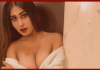 Ruma Sharma Hot pics : Once again TV actress Ruma Sharma wreaked havoc with her hotness Ruma Sharma Hot pics : Once again TV actress Ruma Sharma wreaked havoc with her hotness