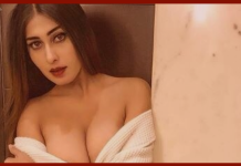 Ruma Sharma Hot pics : Once again TV actress Ruma Sharma wreaked havoc with her hotness Ruma Sharma Hot pics : Once again TV actress Ruma Sharma wreaked havoc with her hotness