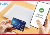 SBI Card Holders Alert! Pay your credit card bill before 15th July, else you will have to pay more money SBI Card Holders Alert! Pay your credit card bill before 15th July, else you will have to pay more money
