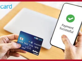 SBI Card Holders Alert! Pay your credit card bill before 15th July, else you will have to pay more money