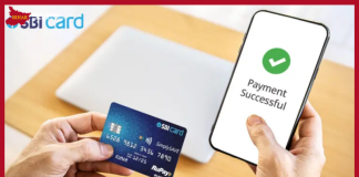 SBI Card Holders Alert! Pay your credit card bill before 15th July, else you will have to pay more money SBI Card Holders Alert! Pay your credit card bill before 15th July, else you will have to pay more money