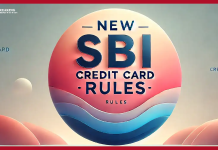 SBI Card New Rule: New rule applicable for SBI card users, will the minimum payment increase in the next bill? SBI Card New Rule: New rule applicable for SBI card users, will the minimum payment increase in the next bill?