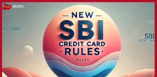 SBI Card New Rule: New rule applicable for SBI card users, will the minimum payment increase in the next bill? SBI Card New Rule: New rule applicable for SBI card users, will the minimum payment increase in the next bill?