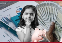Sukanya Samriddhi Yojana! How much will your daughter earn if you invest ₹1000, 2000, 3000 or 5000? See the calculation of returns Sukanya Samriddhi Yojana! How much will your daughter earn if you invest ₹1000, 2000, 3000 or 5000? See the calculation of returns