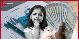 Sukanya Samriddhi Yojana! How much will your daughter earn if you invest ₹1000, 2000, 3000 or 5000? See the calculation of returns Sukanya Samriddhi Yojana! How much will your daughter earn if you invest ₹1000, 2000, 3000 or 5000? See the calculation of returns