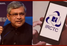 Tatkal Ticket Rule Change : Tatkal tickets will not be booked without Aadhaar verification, rule applicable from July 1 Tatkal Ticket Rule Change : Tatkal tickets will not be booked without Aadhaar verification, rule applicable from July 1