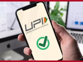 UPI Lite: Transactions will be easy, make payments to anyone without entering PIN; Know the process and payment limit