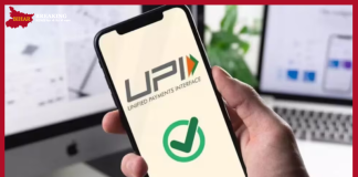 UPI Lite: Transactions will be easy, make payments to anyone without entering PIN; Know the process and payment limit UPI Lite: Transactions will be easy, make payments to anyone without entering PIN; Know the process and payment limit