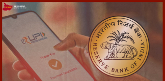 UPI Rules Changed : There will be a charge for sending more than 3000 rupees through UPI, the government changed the rules UPI Rules Changed : There will be a charge for sending more than 3000 rupees through UPI, the government changed the rules