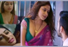 Bo*ld Web Series: In this web series, the actress crossed all limits, watch its hot and inti*mate scenes by locking the door of the room. Bo*ld Web Series: In this web series, the actress crossed all limits, watch its hot and inti*mate scenes by locking the door of the room.