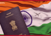 Visa-Free Countries : Now 58 Visa-Free Countries For Indian Passport Holders, Check Names Visa-Free Travel : Indians can travel to 58 countries without visa, see list here