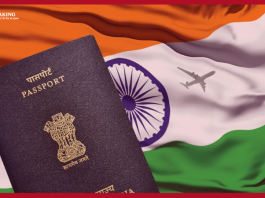 Visa-Free Travel : Indians can travel to 58 countries without visa, see list here