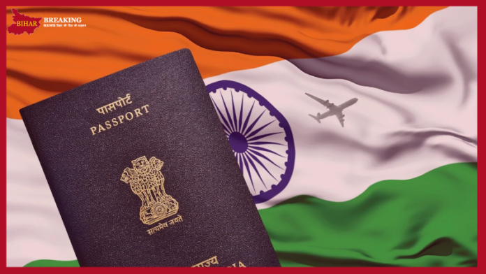 Visa-Free Travel : Indians can travel to 58 countries without visa, see list here
