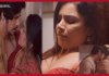Bold Web Series: Watch this super bold web series of Netflix with your partner, you will be mesmerized by the intimate scenes Bold Web Series: Watch this super bold web series of Netflix with your partner, you will be mesmerized by the intimate scenes